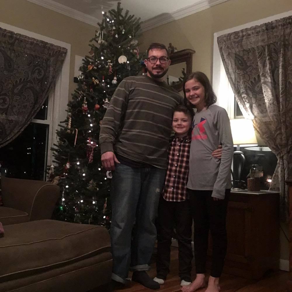 Meet your Posher, Markham